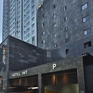 Imt Hotel